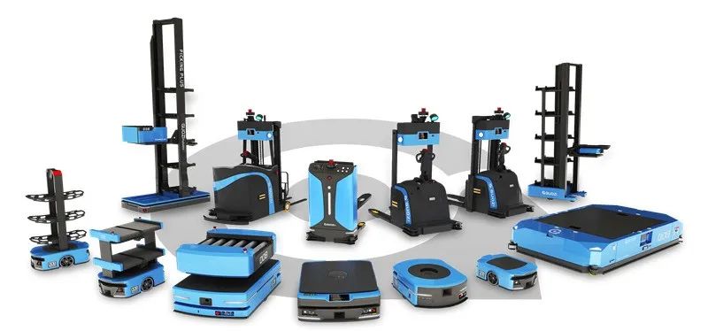 助力數(shù)字經(jīng)濟(jì)發(fā)展 國(guó)自機(jī)器人入選杭州市國(guó)際軟件名城創(chuàng)建項(xiàng)目技術(shù)推廣服務(wù)