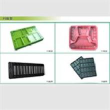 中山市東升鎮(zhèn)東正塑膠五金制品廠 專業(yè)五金產(chǎn)品批發(fā)服務(wù)