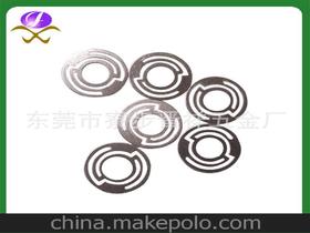 五金產(chǎn)品鍍鎳供應(yīng)商選擇與批發(fā)市場(chǎng)價(jià)格分析