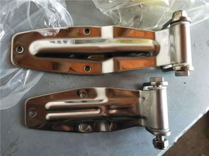 集裝箱配件商家自營(yíng)批發(fā)與五金產(chǎn)品供應(yīng)全解析