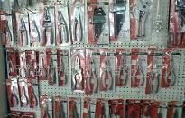 青島五金工具鉗子批發(fā) 多樣品類與專業(yè)采購(gòu)指南