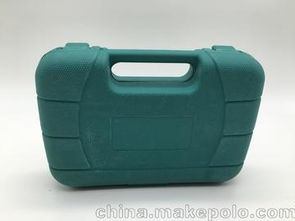 五金塑料產(chǎn)品供應商與批發(fā)市場全攻略