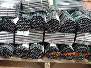 東莞異型鐵管采購指南 優選廠家、批發價格與五金產品一站式解析