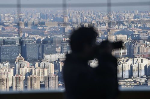 巨頭布局升級 貝殼、恒大物業與京東物流的戰略棋局